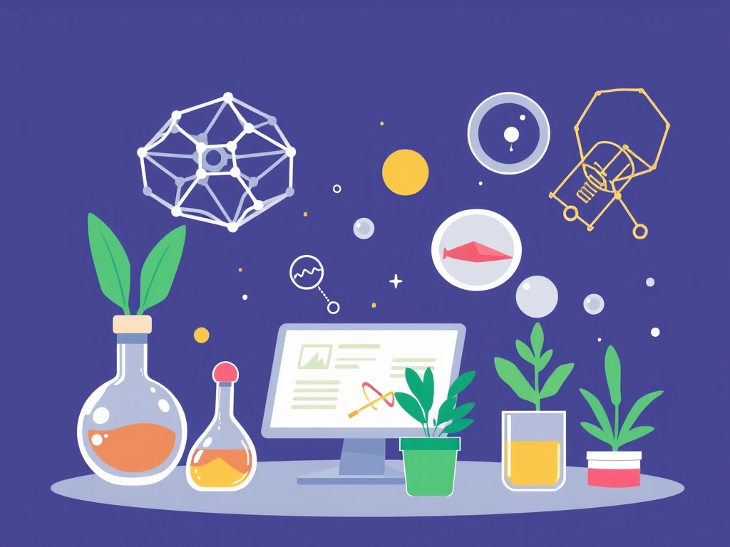 Merkle Science АМЛ скрининг: современные решения для противодействия отмыванию денег