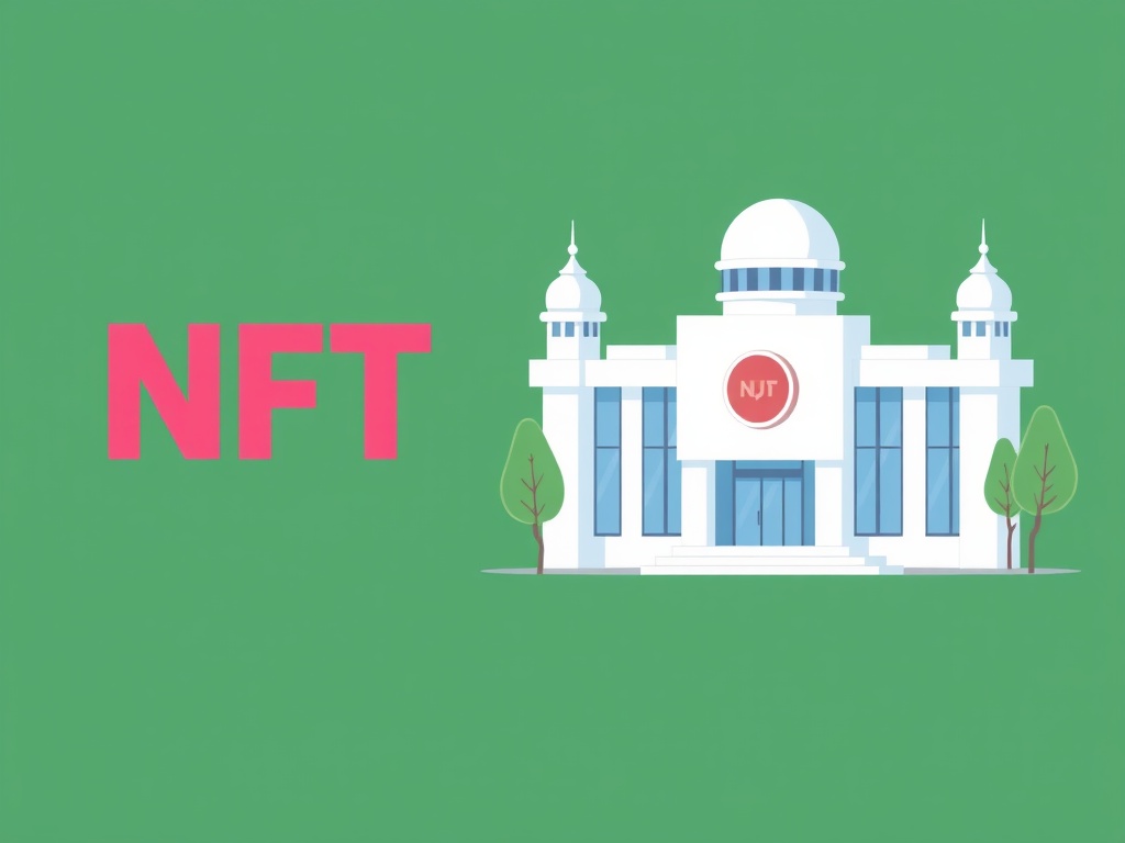 NFT платёж крипто скрининг: как безопасно интегрировать токены в платежные системы