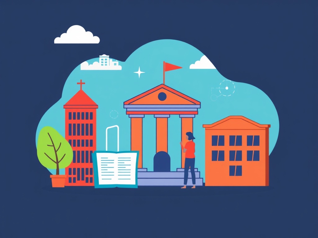 Understanding AML Check CBCB Guidelines: A Comprehensive Guide for Financial Institutions