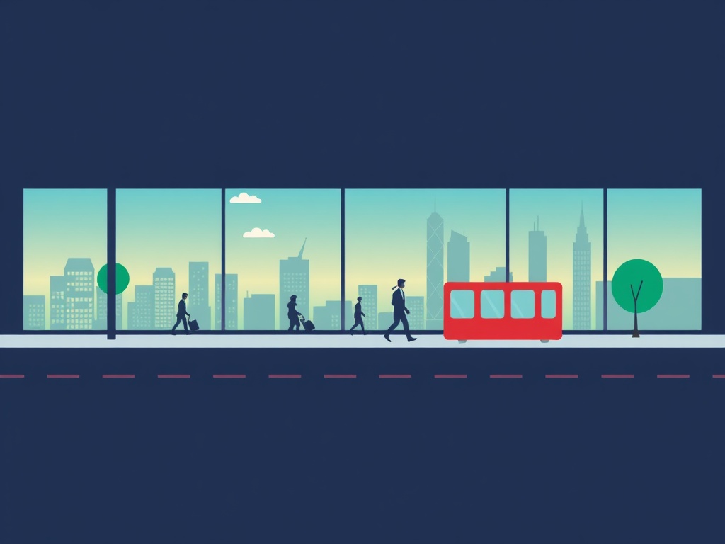 OpenVASP протокол travel rule: революция в AML-соответствии для криптовалютных транзакций