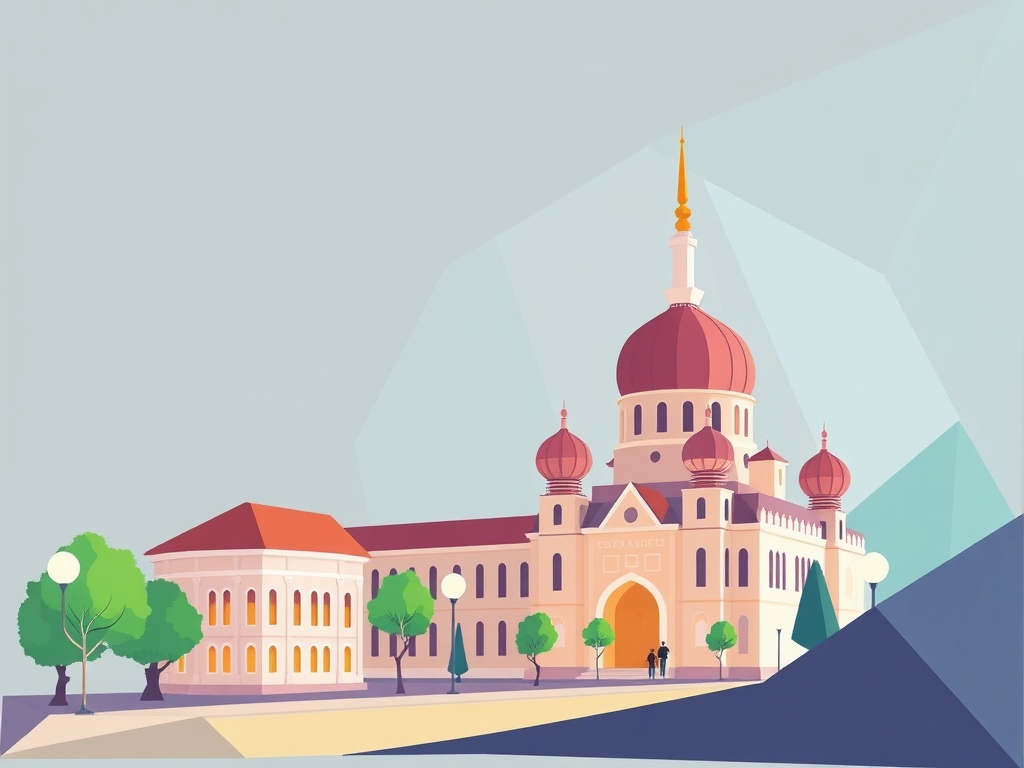 Polygon транзакция АМЛ скрининг: как обеспечить безопасность и соответствие требованиям