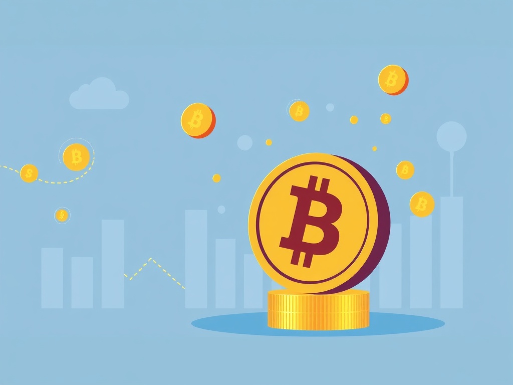 Understanding the AML Check CoinSwap Technique: A Comprehensive Guide for Cryptocurrency Compliance