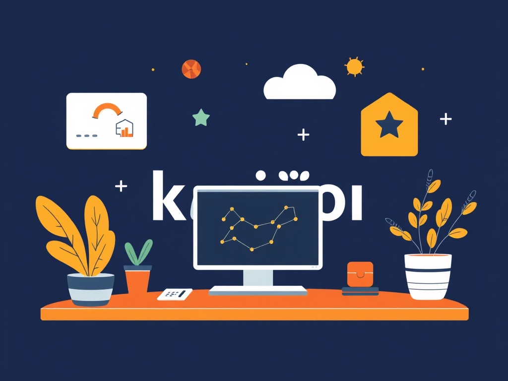 SDK для АМЛ крипто: инструменты для борьбы с отмыванием денег в криптоиндустрии