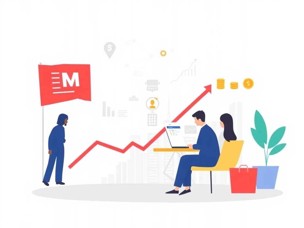 Understanding AML Check in Colombia's Fintech Landscape: A Comprehensive Guide for Businesses