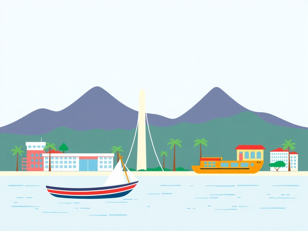 Understanding AML Check in Costa Rica: A Comprehensive Guide to SUGEF Compliance