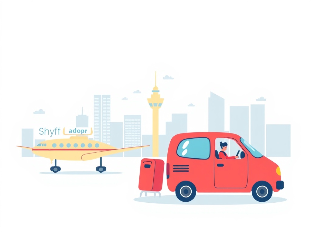 Решение Shyft Travel Rule: как соблюдать требования AML и избежать санкций