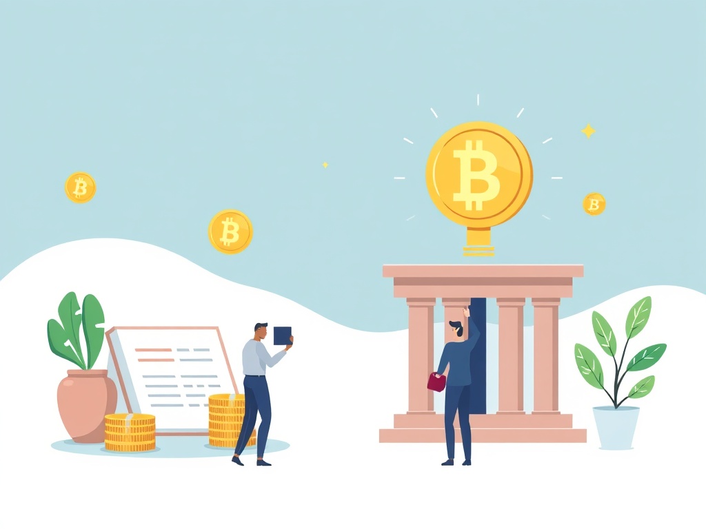 Understanding AML Check for DAO Treasury: A Comprehensive Guide to Compliance and Security