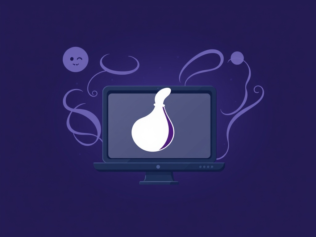 Tor браузер крипто риск: как анонимность в Darknet влияет на безопасность криптовалютных транзакций