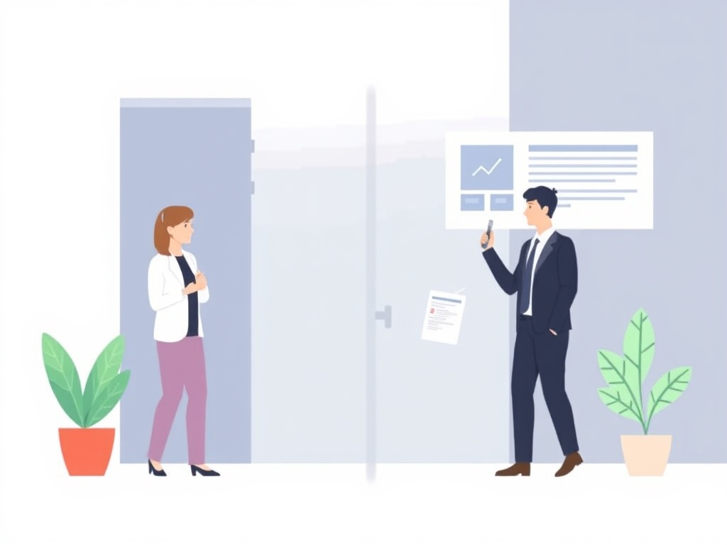Understanding AML Check Denied Persons List: Compliance, Risks, and Best Practices