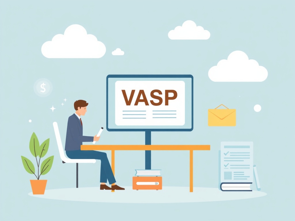 VASP АМЛ требования ФАТФ: как соответствовать международным стандартам противодействия отмыванию денег