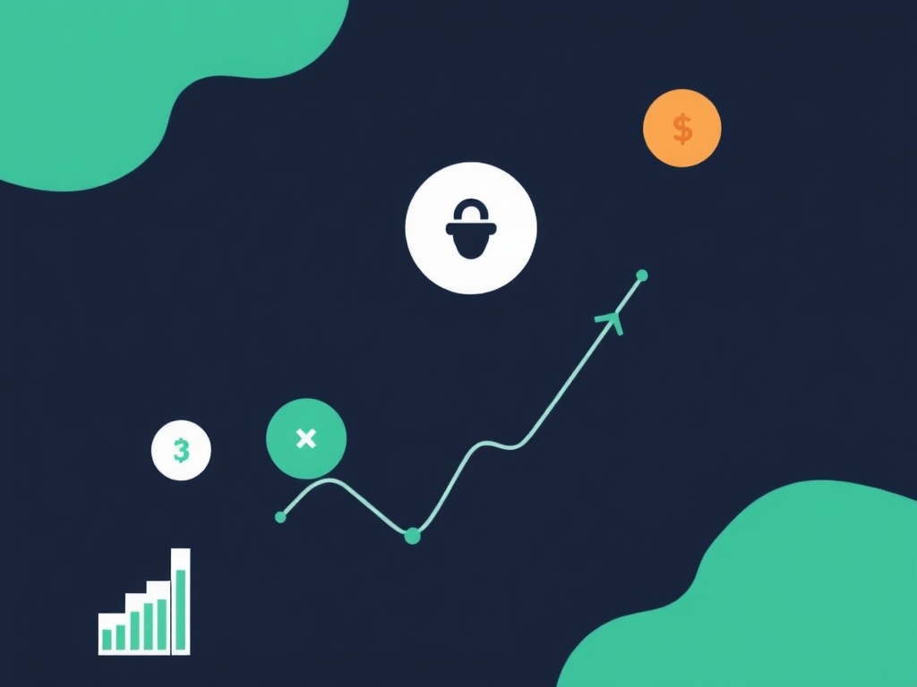 Understanding AML Check ESG Compliance Risk: A Comprehensive Guide for Financial Institutions