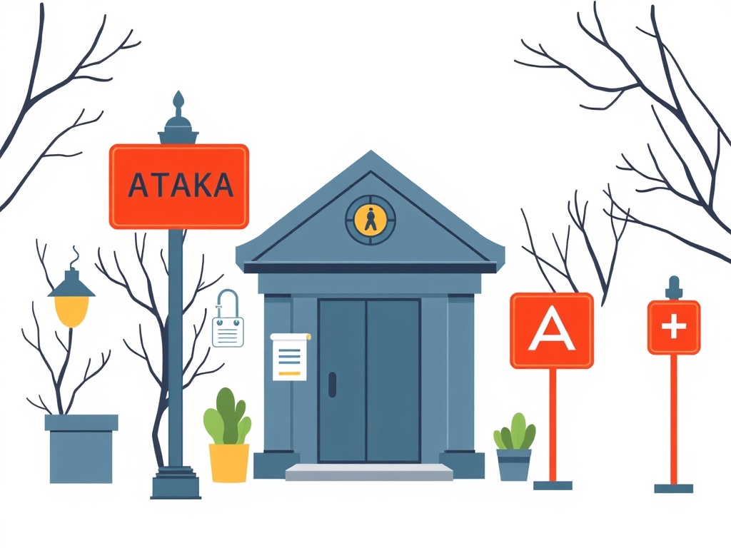 Address Poisoning Атака: Риск для AML-систем и Как Его Минимизировать