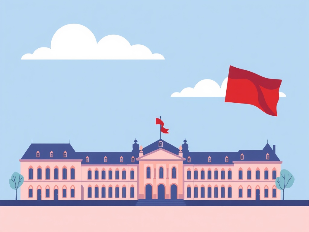 Understanding AML Check and PEP Regulations in the European Parliament: A Comprehensive Guide