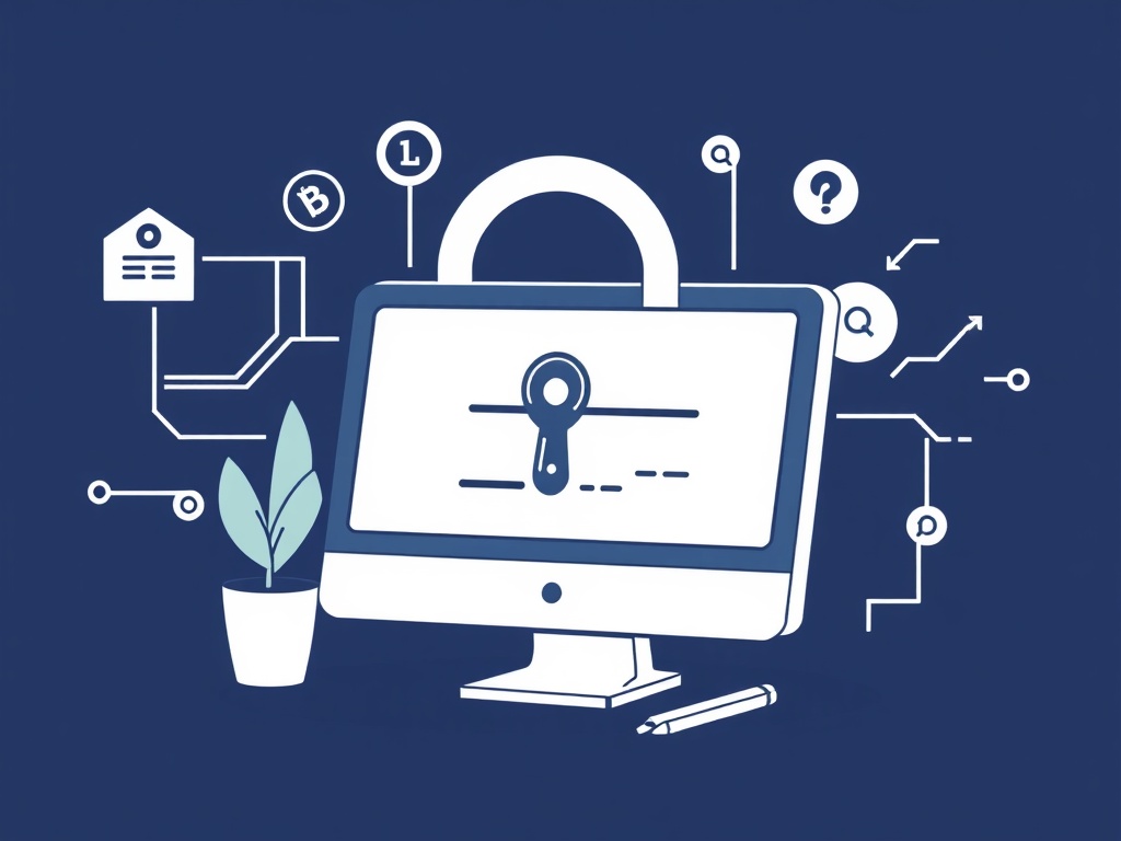 Batch проверка крипто адресов: эффективные методы и инструменты для AML-анализа