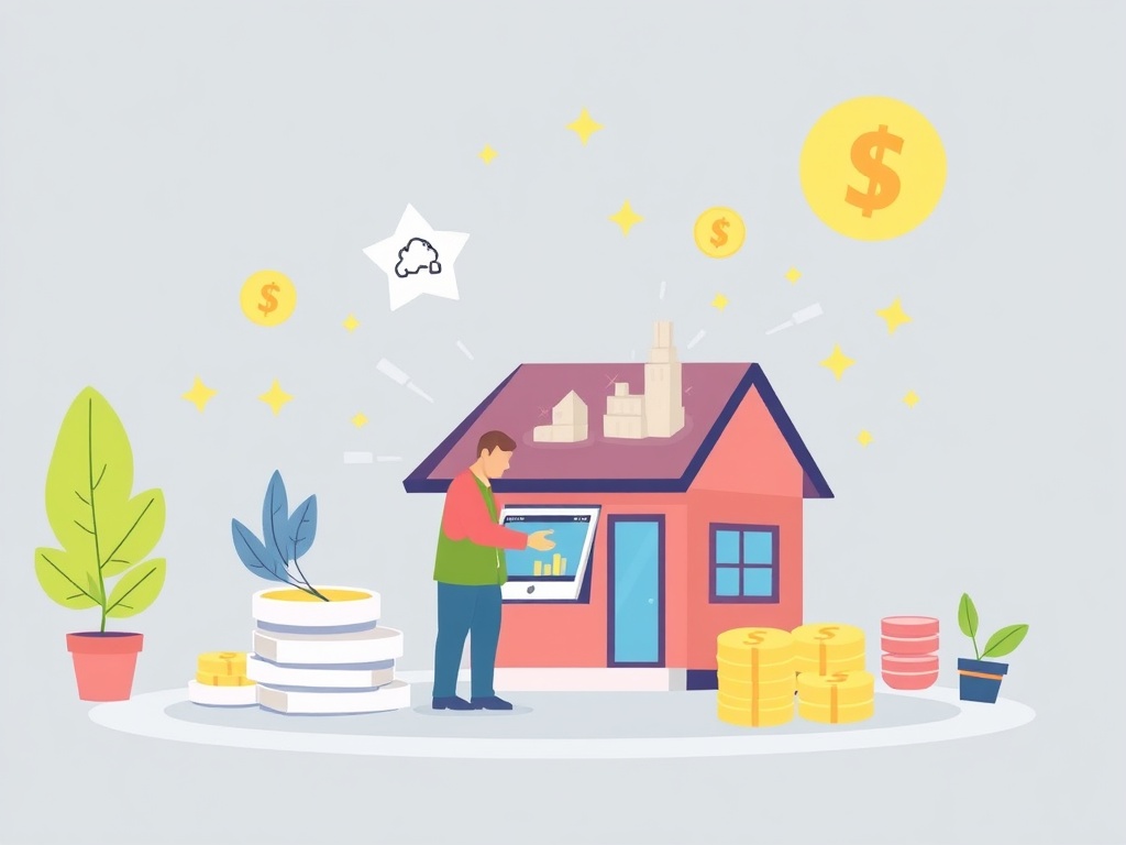 Flash Loan Атака в Криптовалюте: Риски и Защита от Мошенничества