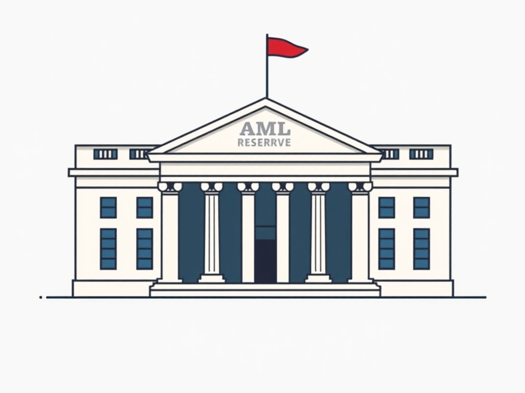 Understanding AML Check Federal Reserve: Compliance, Processes, and Best Practices