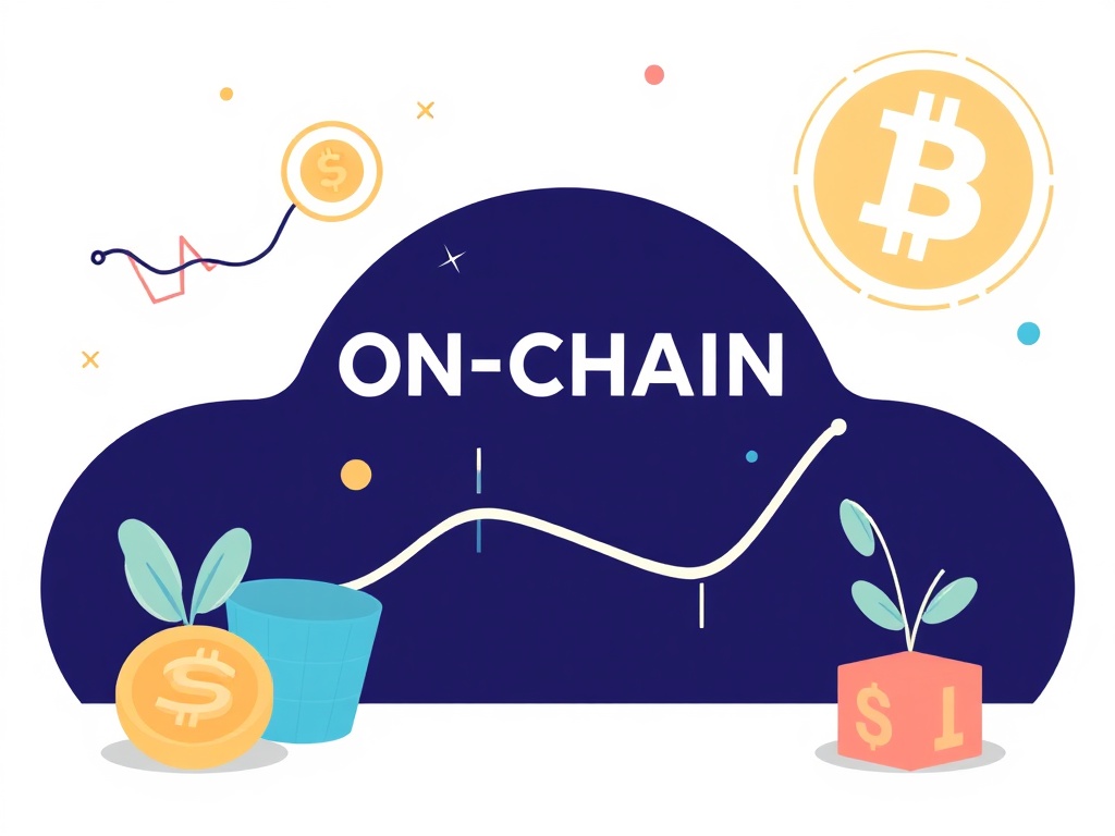 On-chain анализ транзакции: выявление рисков и обеспечение безопасности в AML-сфере