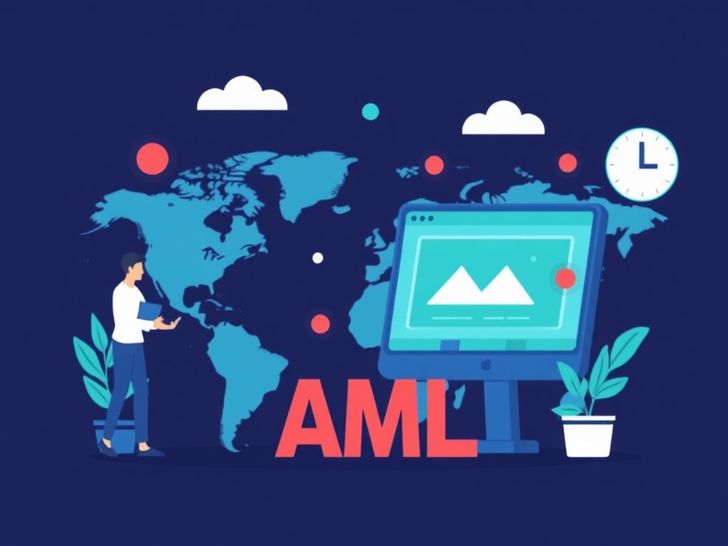 Understanding AML Check for GoFundMe: Ensuring Compliance and Security in Crowdfunding