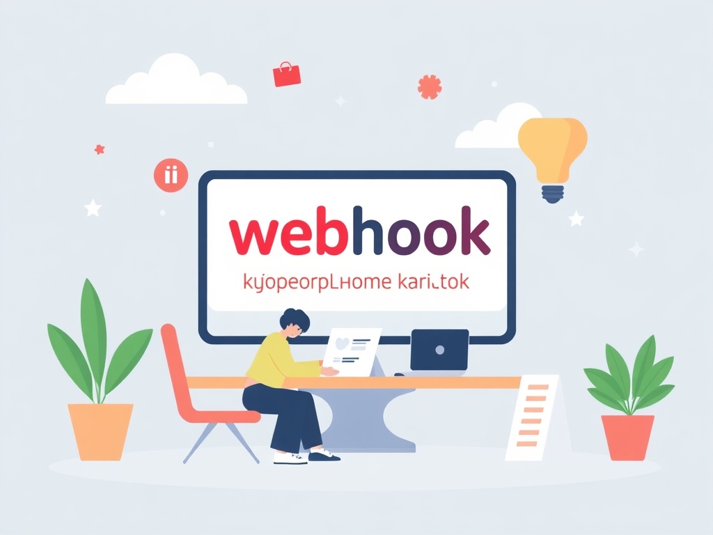 Webhook АМЛ уведомление крипто: как автоматизация помогает в борьбе с отмыванием денег
