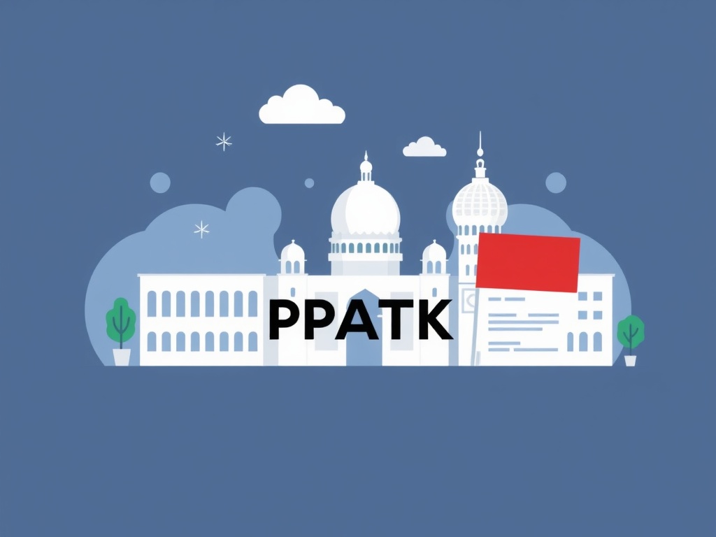 Understanding AML Check in Indonesia: A Comprehensive Guide to PPATK Compliance