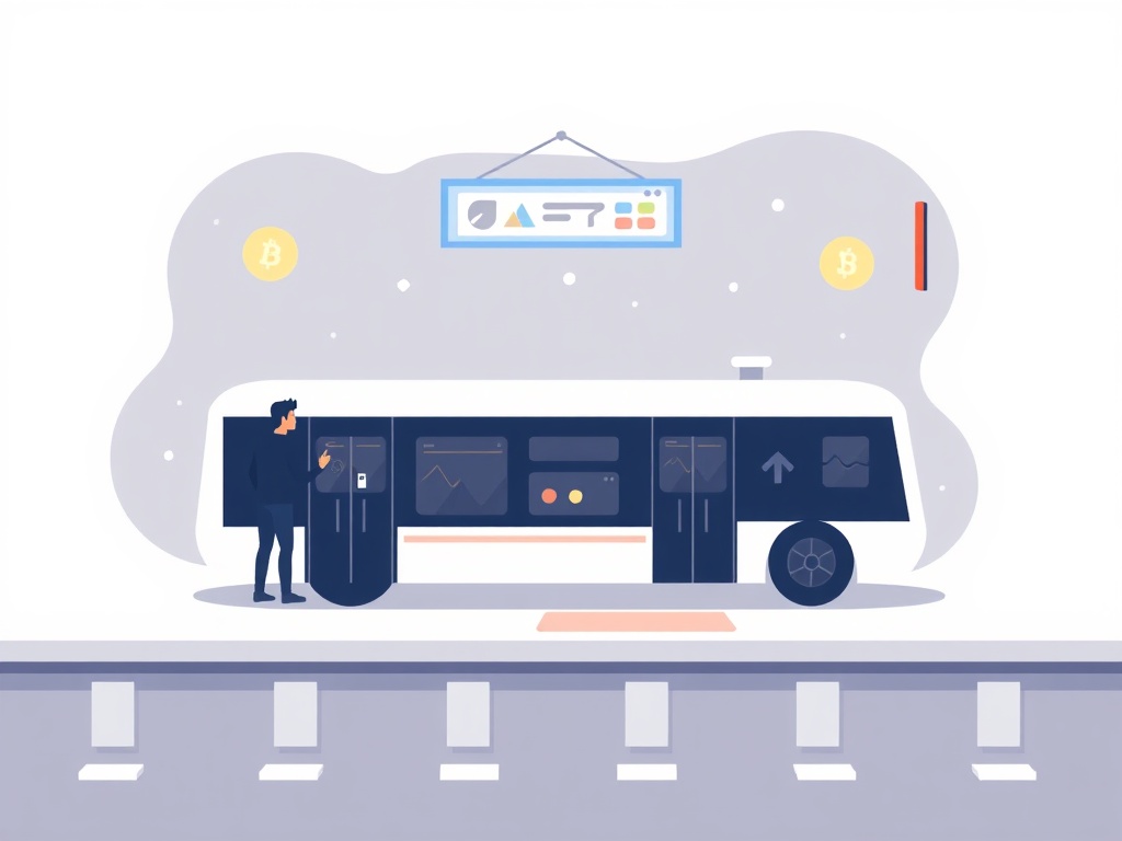 Zero Transfer атака крипто: механизмы угроз и защита активов в AML-сфере