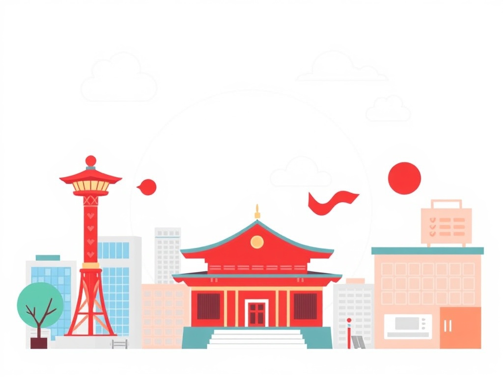 Understanding AML Check in Japan: A Comprehensive Guide to FSA AML Compliance