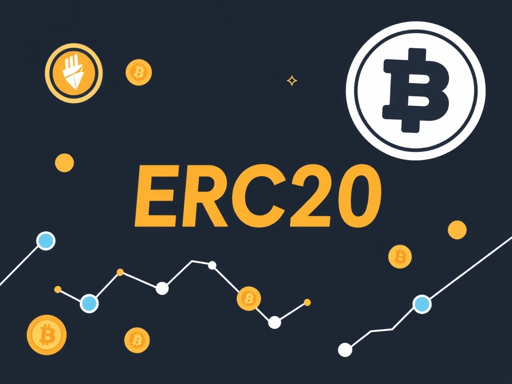 АМЛ проверка ERC20 токена: как проверить токен на соответствие требованиям AML