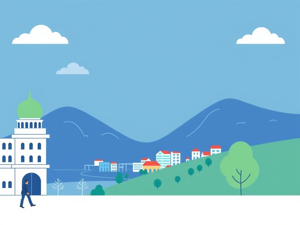 Understanding AML Check in Liechtenstein: A Comprehensive Guide to FMA Compliance