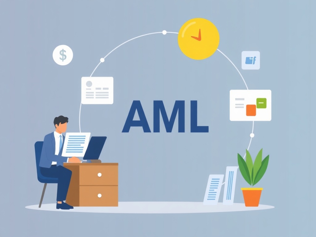Understanding AML Check MDB Debarment: A Comprehensive Guide for Compliance Professionals