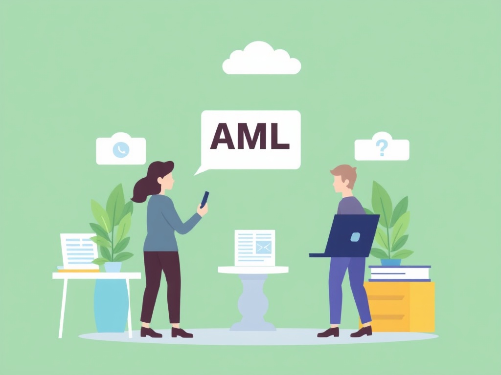 Understanding AML Check MEU List: A Comprehensive Guide for Compliance Professionals
