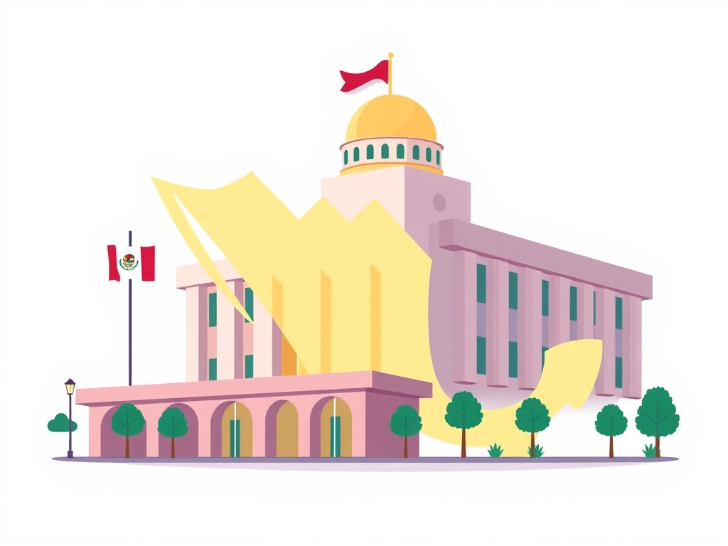 Understanding AML Check in Mexico: A Comprehensive Guide to CNBV Compliance