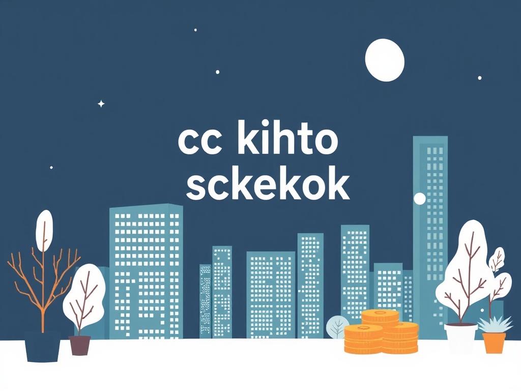 НДФЛ с крипто сделок: как правильно рассчитать и уплатить налог в 2024 году