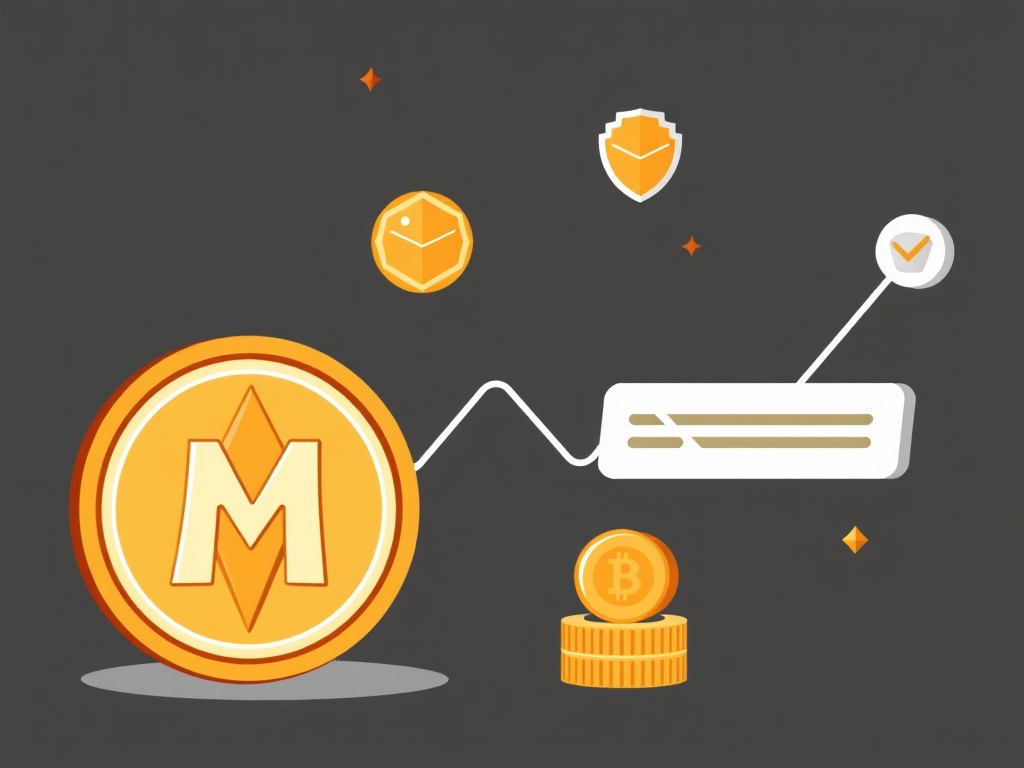 Understanding AML Check Monero Compliance: A Comprehensive Guide for Businesses and Regulators