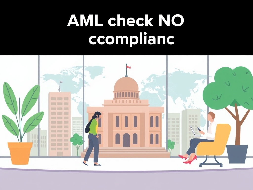 Understanding AML Check NGO Compliance: A Complete Guide for Non-Governmental Organizations