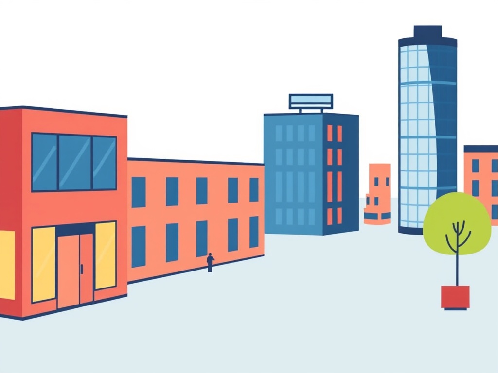 Understanding AML Check and OECD Transparency: A Comprehensive Guide for Businesses