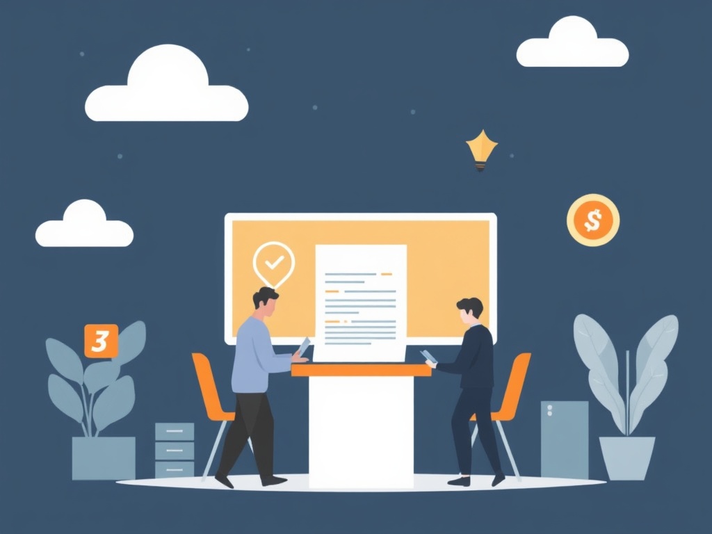 Understanding AML Check PEP Tier One: A Comprehensive Guide for Compliance Professionals