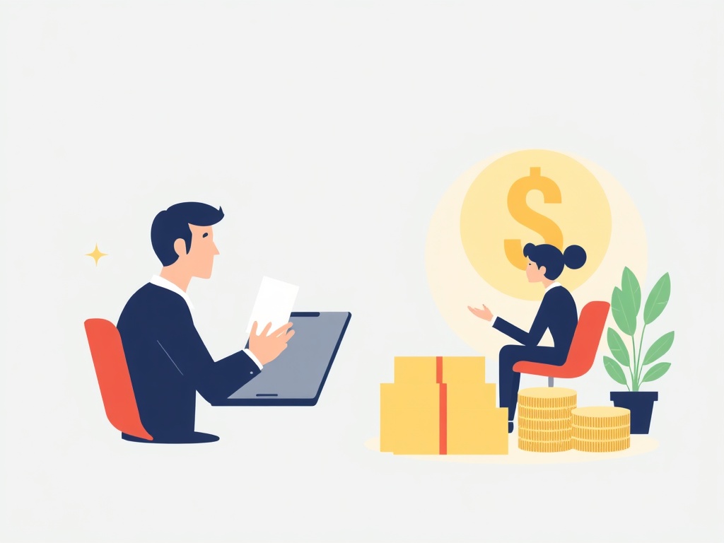 Understanding AML Check PayJoin Technique: Enhancing Transaction Privacy and Compliance