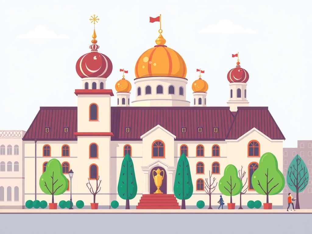 Блокировка аккаунта на бирже: причины, последствия и защита от AML