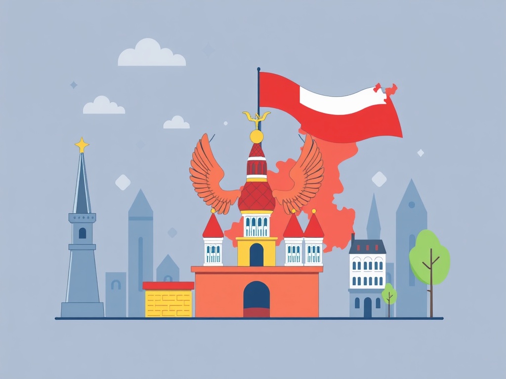 Understanding AML Check Requirements for Russia Secondary Sanctions: A Comprehensive Guide