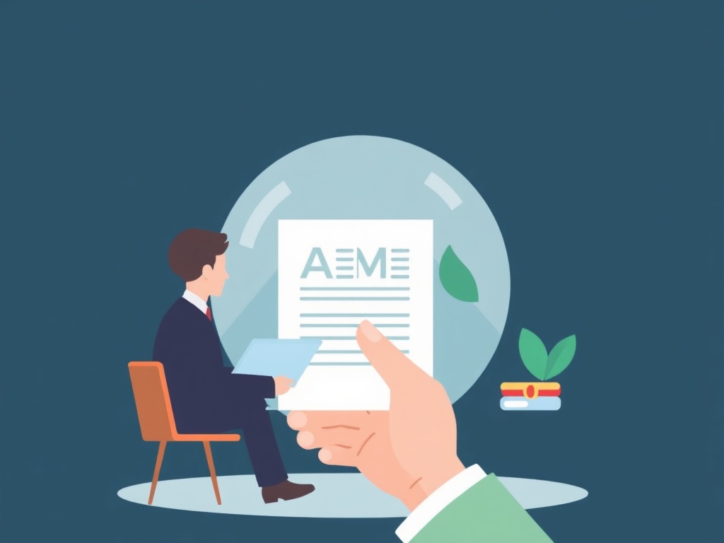 Understanding AML Check Requirements in Seychelles Under FSA Regulations