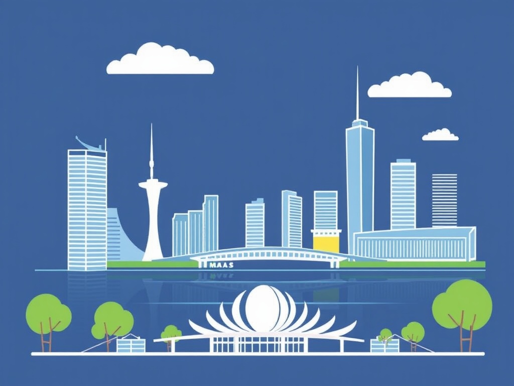 Understanding AML Check in Singapore: A Comprehensive Guide to MAS Compliance