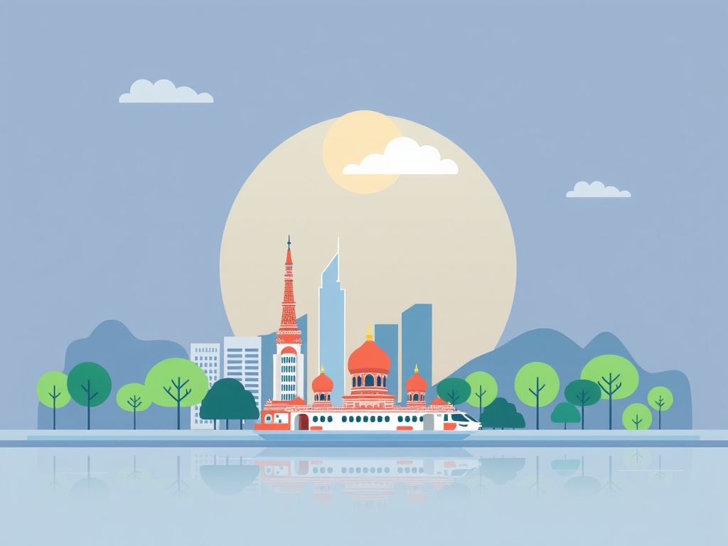 Understanding AML Check in Thailand: The Role of BOT AML Compliance and Automation