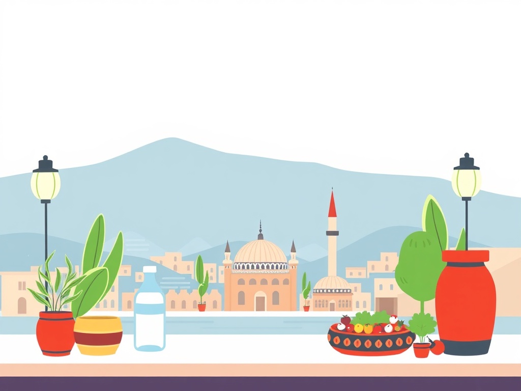 Comprehensive Guide to AML Check in Turkey: Understanding MASAK Compliance and Best Practices