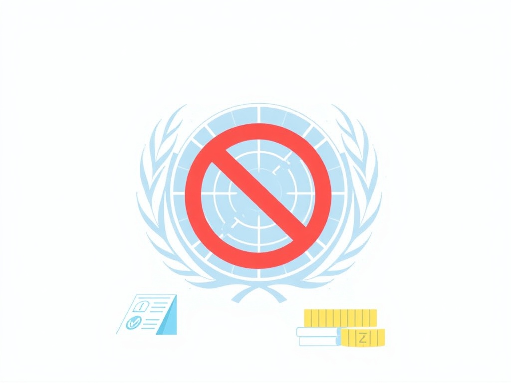 Understanding AML Check and UN Targeted Sanctions: A Comprehensive Guide for Compliance Professionals