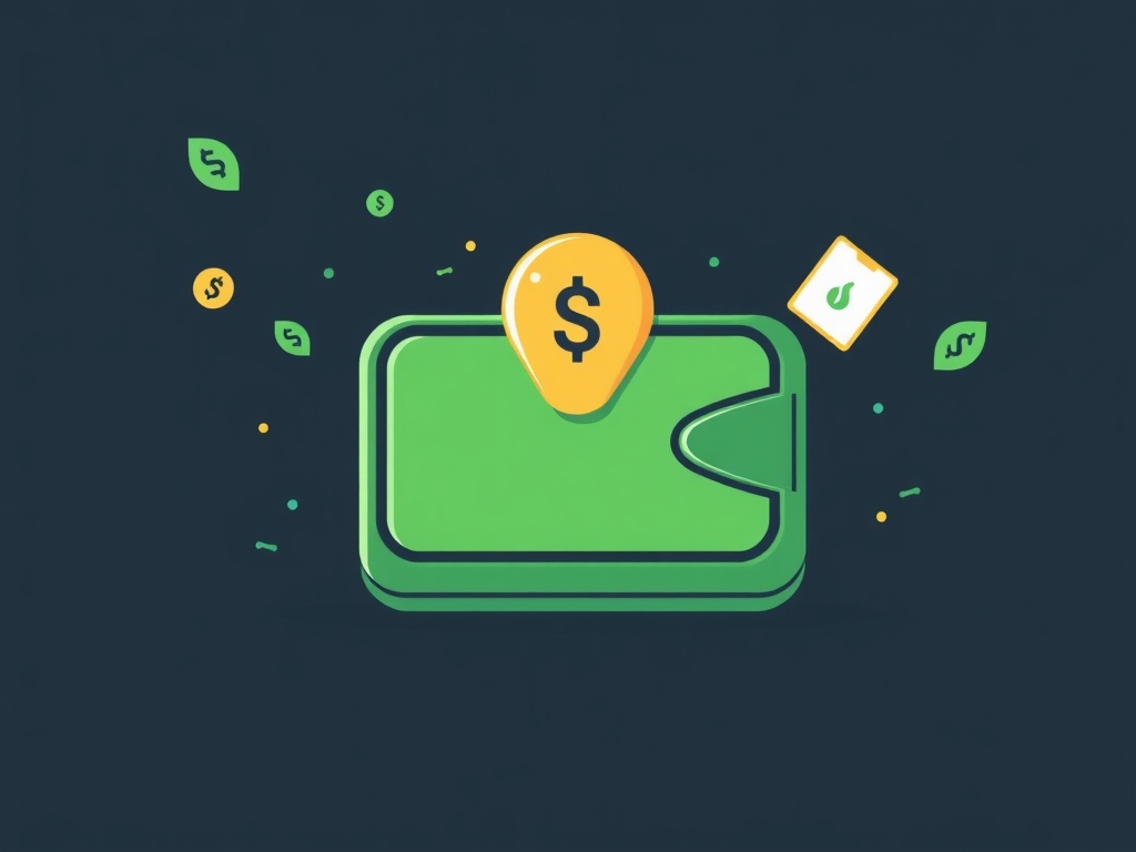 Understanding AML Check for Wasabi Wallet: A Comprehensive Guide for Crypto Users