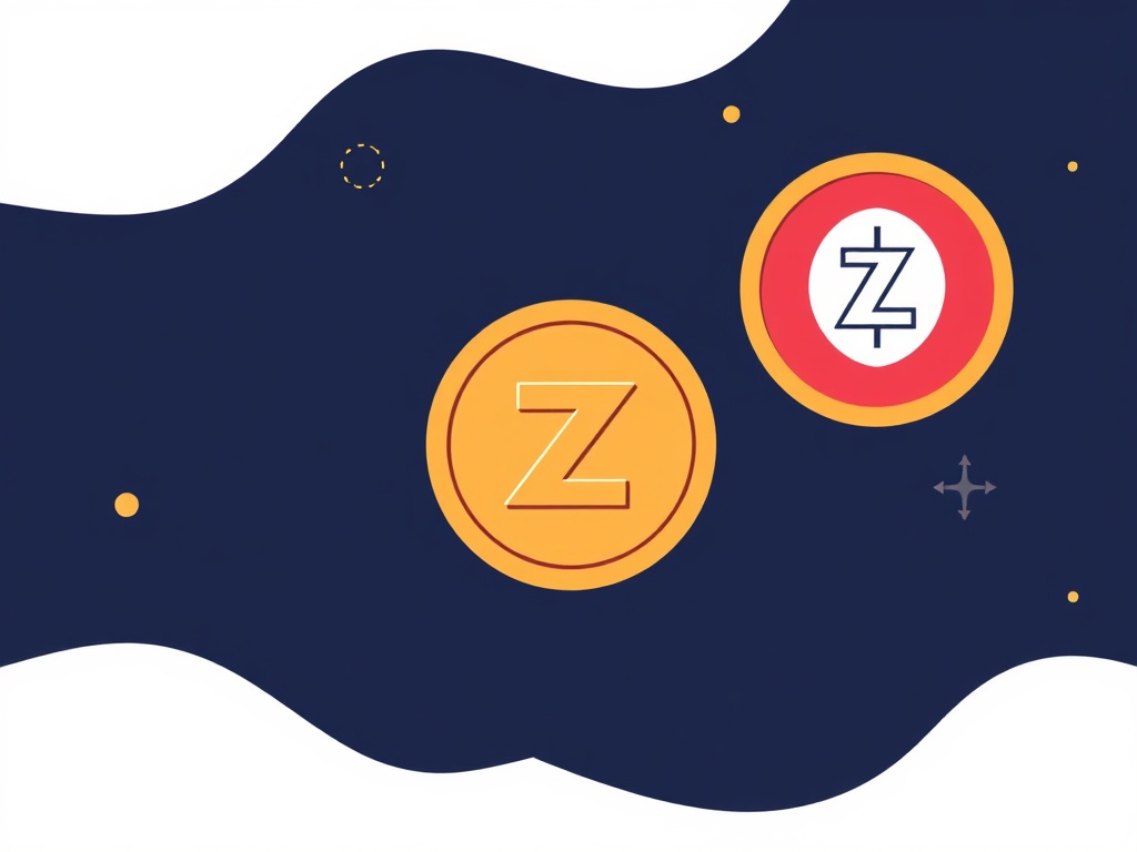 Understanding AML Check Zcash Compliance: A Comprehensive Guide for Businesses and Regulators