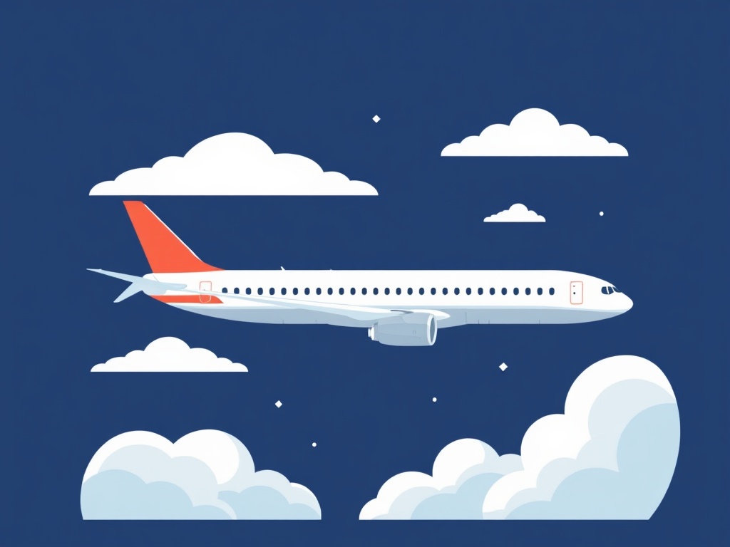 Understanding AML Check for Airline Miles: A Comprehensive Guide to Compliance and Security