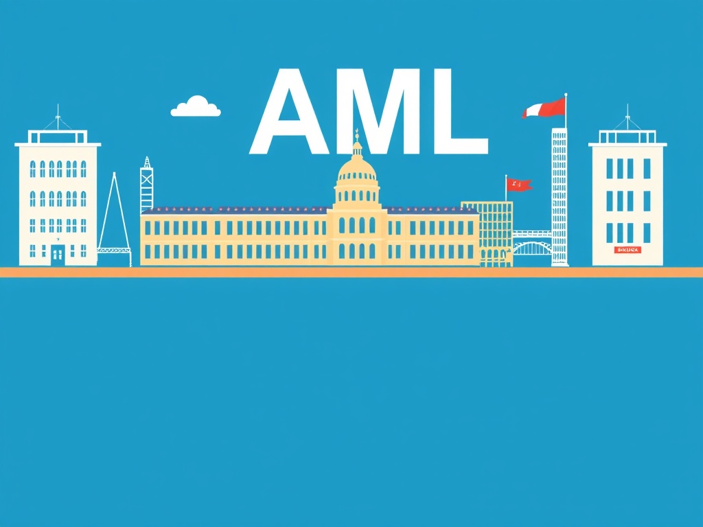Understanding AML Check Ambassadorial PEP: A Comprehensive Guide for Compliance Professionals