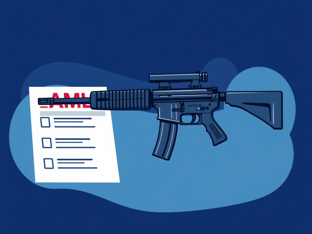 Understanding the AML Check Arms Embargo List: Compliance, Risks, and Best Practices