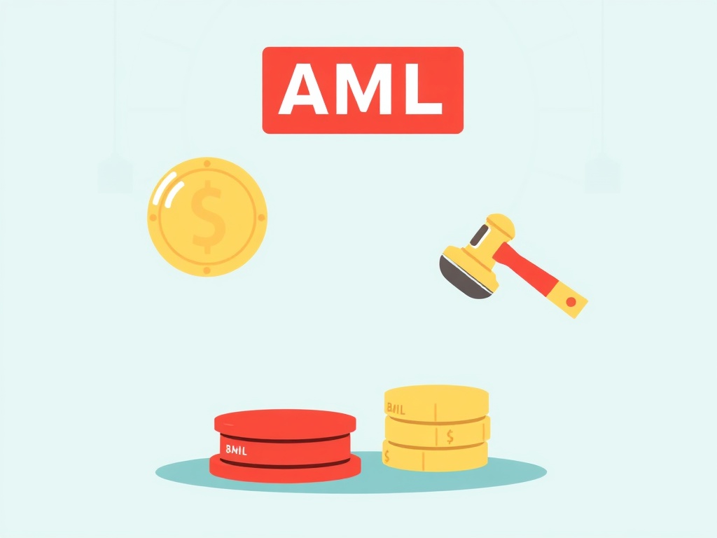 Understanding AML Check in Auction Bid Processes: A Comprehensive Guide for AML Compliance
